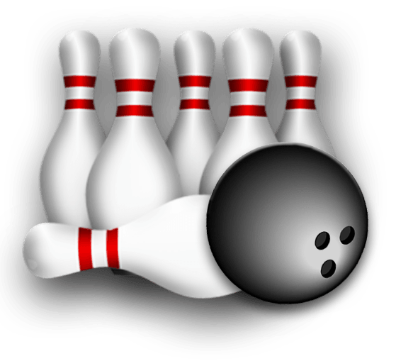 99boliche.png